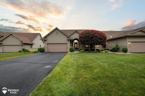 2407 Crossings, Davison, MI 48423