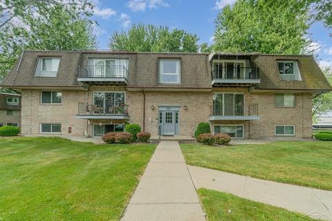 205 Provincial Ct #61, Saginaw, MI 48638