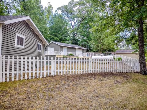 6904 Rumsey St, Harrison, MI 48625 photo 31