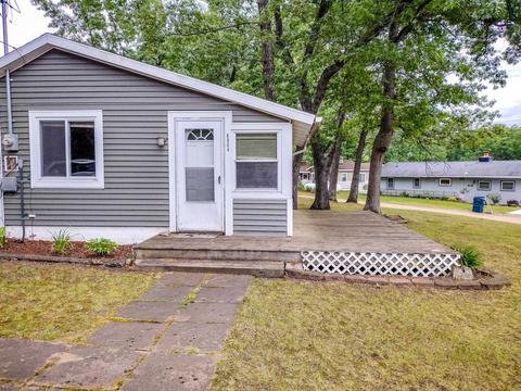 6904 Rumsey St, Harrison, MI 48625 photo 28
