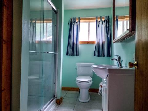 6904 Rumsey St, Harrison, MI 48625 photo 15