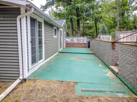 6904 Rumsey St, Harrison, MI 48625 photo 26