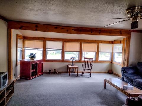 6904 Rumsey St, Harrison, MI 48625 photo 16