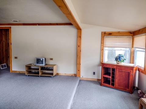 6904 Rumsey St, Harrison, MI 48625 photo 18