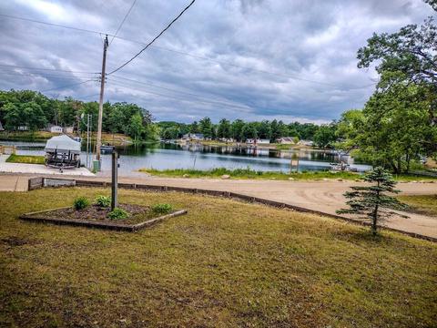 6904 Rumsey St, Harrison, MI 48625 photo 30