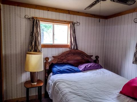6904 Rumsey St, Harrison, MI 48625 photo 8