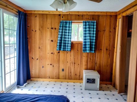 6904 Rumsey St, Harrison, MI 48625 photo 10