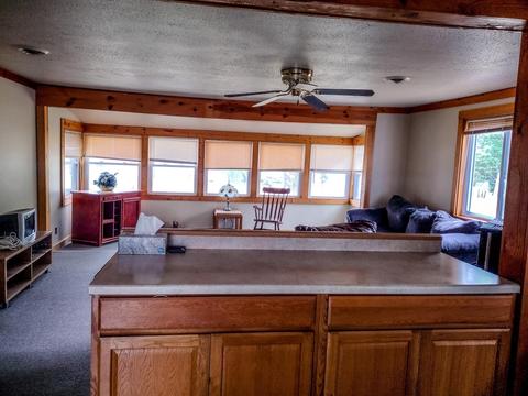 6904 Rumsey St, Harrison, MI 48625 photo 21