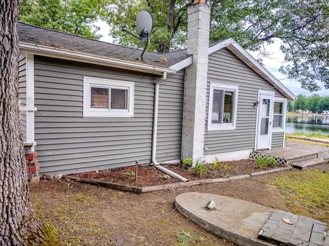 6904 Rumsey St, Harrison, MI 48625 photo 27