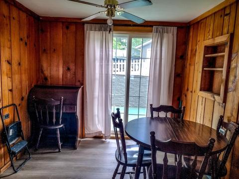 6904 Rumsey St, Harrison, MI 48625 photo 19