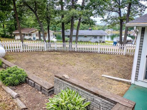 6904 Rumsey St, Harrison, MI 48625 photo 23