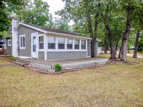6904 Rumsey St, Harrison, MI 48625 photo 29