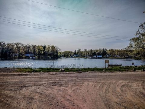 6904 Rumsey St, Harrison, MI 48625 photo 6
