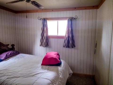 6904 Rumsey St, Harrison, MI 48625 photo 7