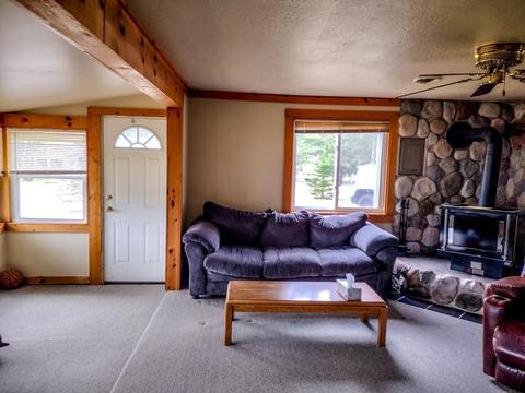 6904 Rumsey St, Harrison, MI 48625 photo 17