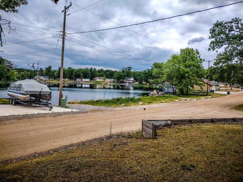 6904 Rumsey St, Harrison, MI 48625 photo 32
