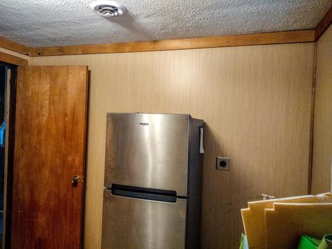 6904 Rumsey St, Harrison, MI 48625 photo 13