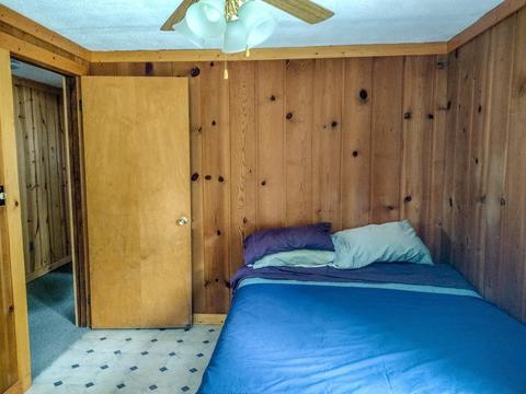 6904 Rumsey St, Harrison, MI 48625 photo 11