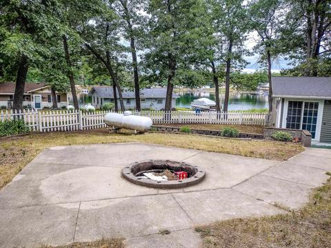 6904 Rumsey St, Harrison, MI 48625 photo 24