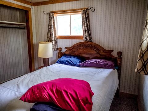 6904 Rumsey St, Harrison, MI 48625 photo 9