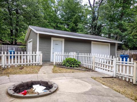 6904 Rumsey St, Harrison, MI 48625 photo 25