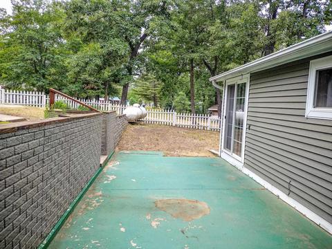 6904 Rumsey St, Harrison, MI 48625 photo 22
