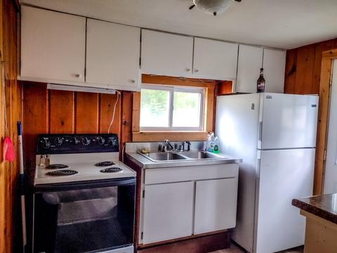 6904 Rumsey St, Harrison, MI 48625 photo 20