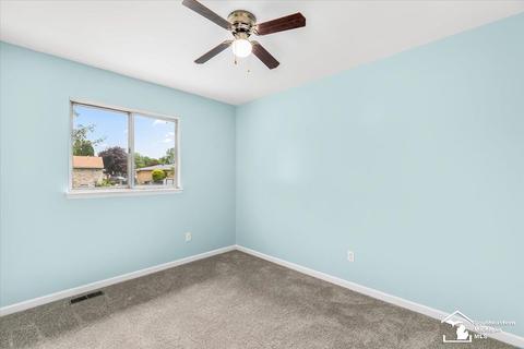 23808 Cedar Ridge Dr, Romulus, MI 48174 photo 13
