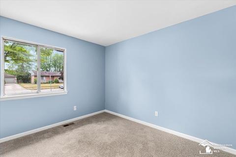 23808 Cedar Ridge Dr, Romulus, MI 48174 photo 14
