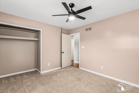 23808 Cedar Ridge Dr, Romulus, MI 48174 photo 12