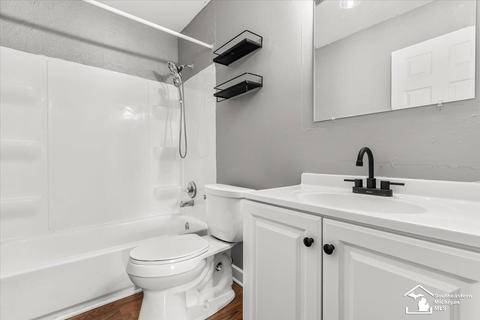 23808 Cedar Ridge Dr, Romulus, MI 48174 photo 15