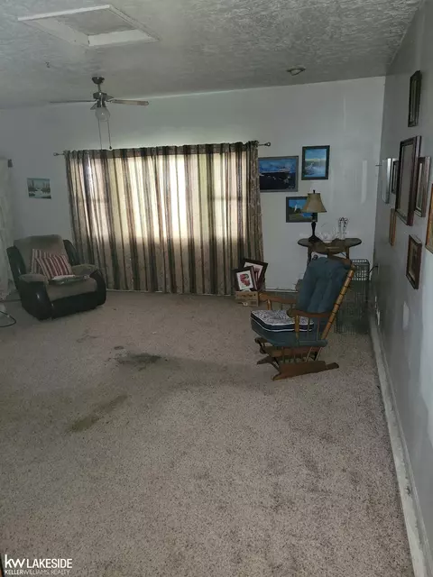9326 Maple, Clay, MI 48001 photo 13