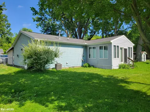 9326 Maple, Clay, MI 48001 photo 18