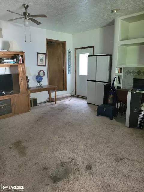 9326 Maple, Clay, MI 48001 photo 15