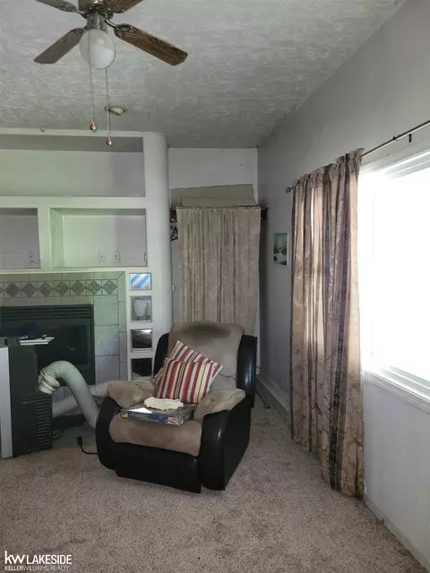 9326 Maple, Clay, MI 48001 photo 16