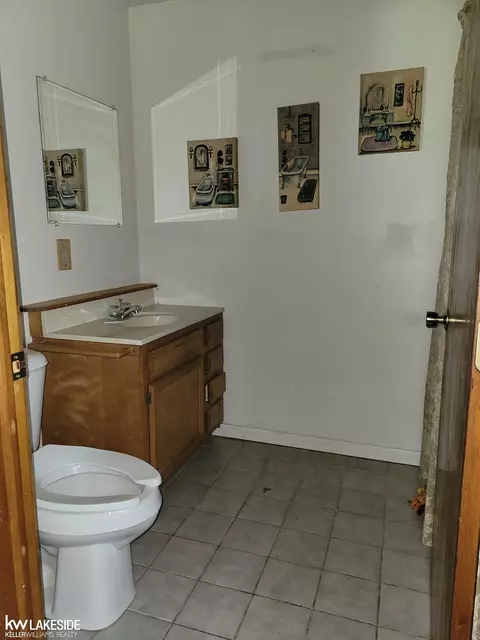 9326 Maple, Clay, MI 48001 photo 17