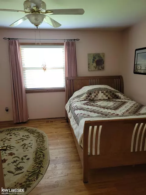 9326 Maple, Clay, MI 48001 photo 2