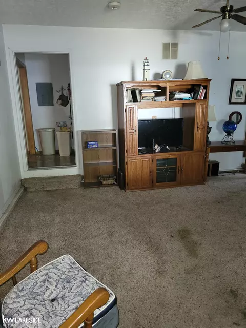 9326 Maple, Clay, MI 48001 photo 14