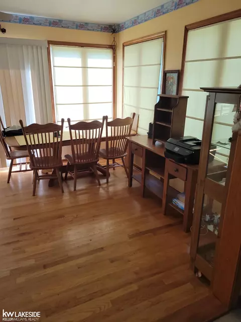 9326 Maple, Clay, MI 48001 photo 10