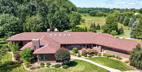 7168 Maple, Frankenmuth, MI 48734