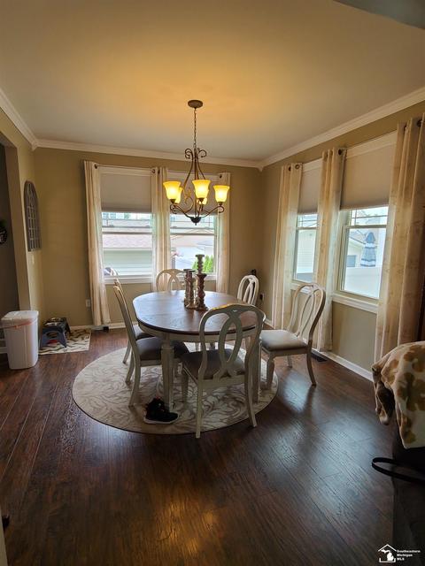 401 Lapointe, Monroe, MI 48162 photo 9