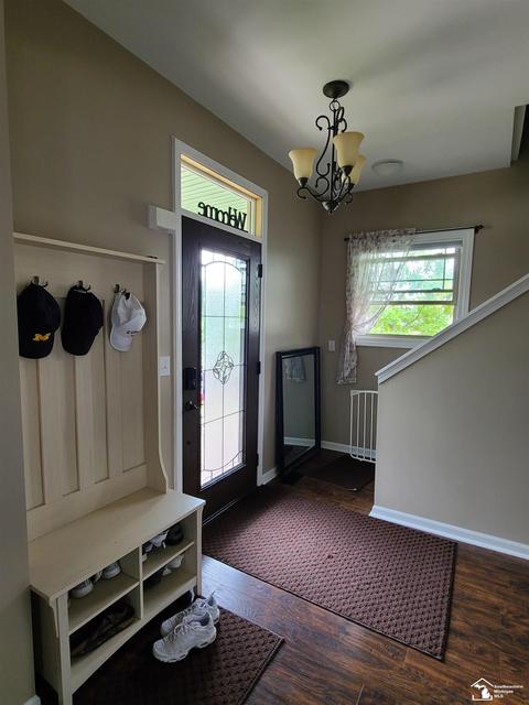 401 Lapointe, Monroe, MI 48162 photo 5