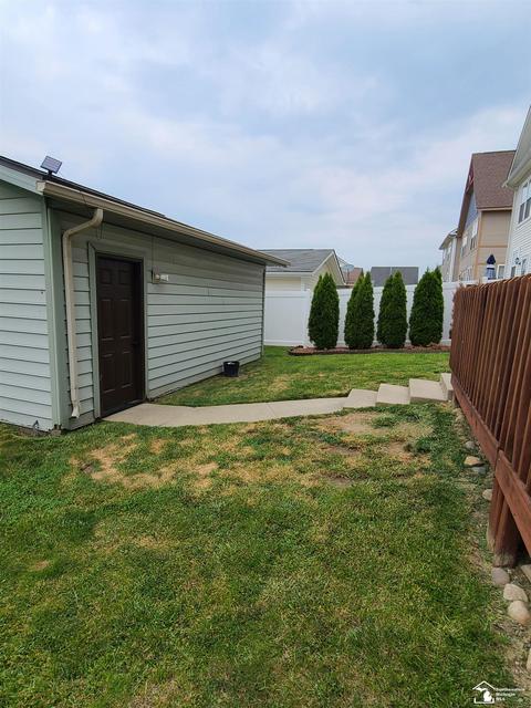 401 Lapointe, Monroe, MI 48162 photo 15