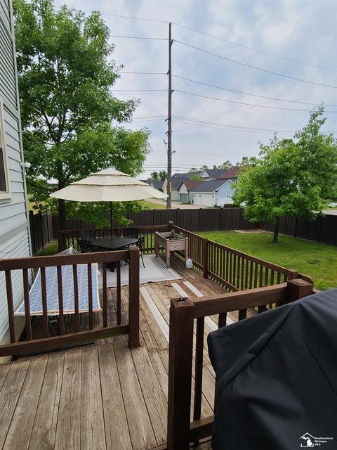 401 Lapointe, Monroe, MI 48162 photo 16