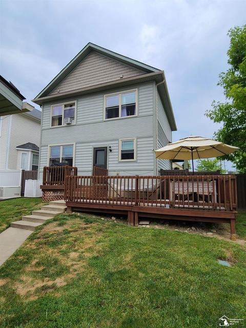 401 Lapointe, Monroe, MI 48162 photo 17