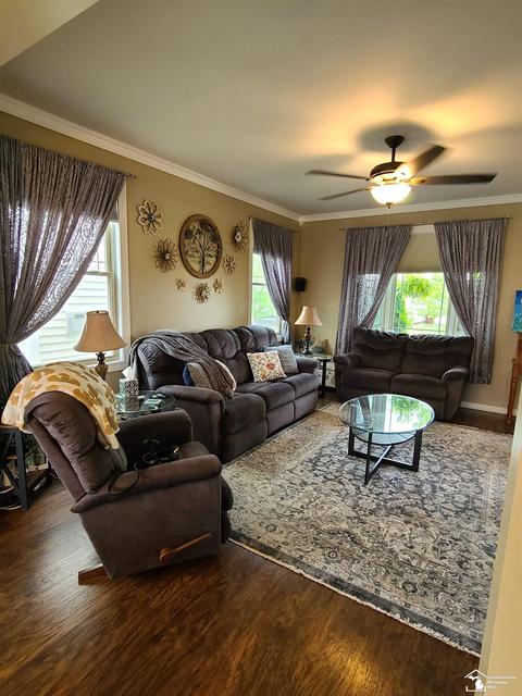 401 Lapointe, Monroe, MI 48162 photo 7