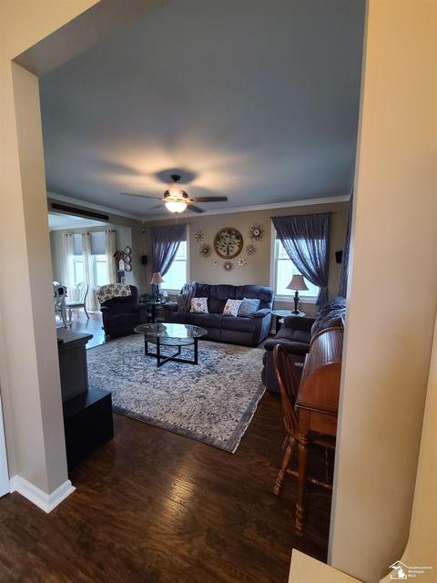 401 Lapointe, Monroe, MI 48162 photo 6