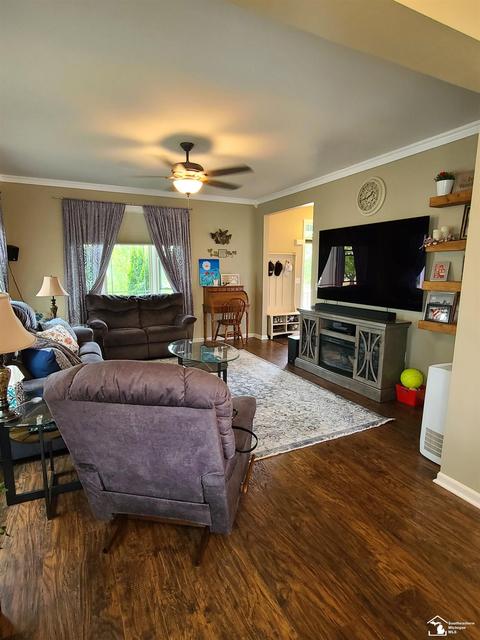 401 Lapointe, Monroe, MI 48162 photo 8