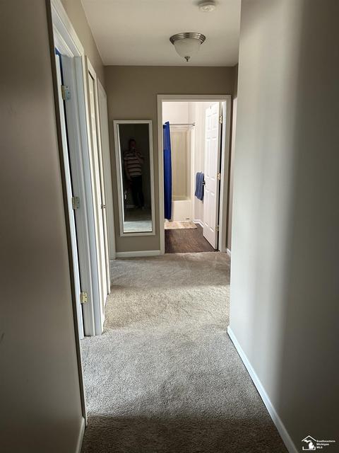 401 Lapointe, Monroe, MI 48162 photo 12