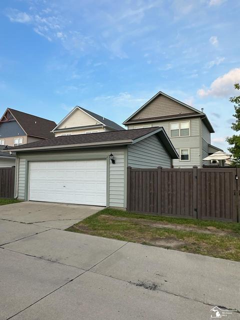 401 Lapointe, Monroe, MI 48162 photo 3